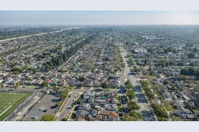 3638 N Studebaker, Long Beach, CA 90808 - Photo 50