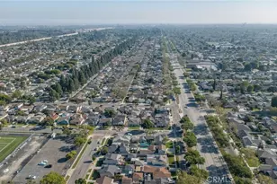 3638 N Studebaker, Long Beach, CA 90808 - Photo 50