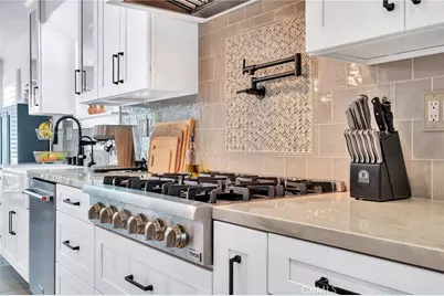 3638 N Studebaker, Long Beach, CA 90808 - Photo 10