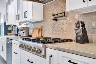 3638 N Studebaker, Long Beach, CA 90808 - Photo 10