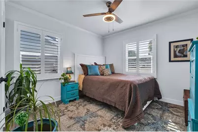 3638 N Studebaker, Long Beach, CA 90808 - Photo 24