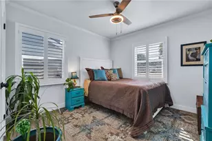 3638 N Studebaker, Long Beach, CA 90808 - Photo 24