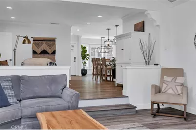 3638 N Studebaker, Long Beach, CA 90808 - Photo 20