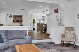 3638 N Studebaker, Long Beach, CA 90808 - Photo 20