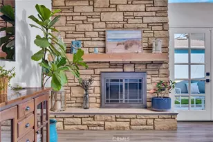 3638 N Studebaker, Long Beach, CA 90808 - Photo 18