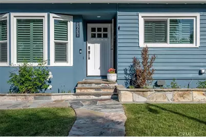 3638 N Studebaker, Long Beach, CA 90808 - Photo 2