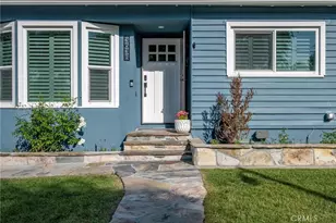 3638 N Studebaker, Long Beach, CA 90808 - Photo 2