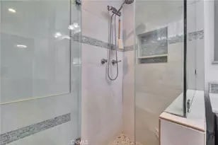 3638 N Studebaker, Long Beach, CA 90808 - Photo 36