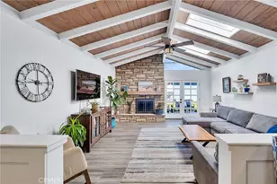 3638 N Studebaker, Long Beach, CA 90808 - Photo 16