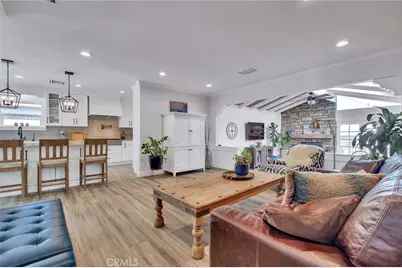 3638 N Studebaker, Long Beach, CA 90808 - Photo 14