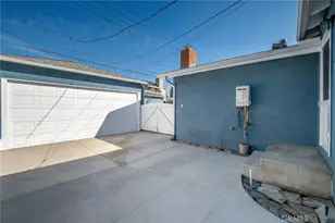 3638 N Studebaker, Long Beach, CA 90808 - Photo 44