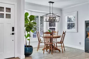 3638 N Studebaker, Long Beach, CA 90808 - Photo 4