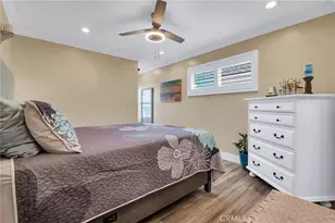 3638 N Studebaker, Long Beach, CA 90808 - Photo 30