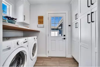 3638 N Studebaker, Long Beach, CA 90808 - Photo 12