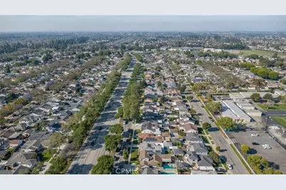 3638 N Studebaker, Long Beach, CA 90808 - Photo 48