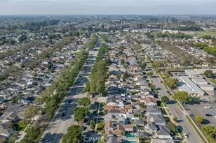 3638 N Studebaker, Long Beach, CA 90808 - Photo 48