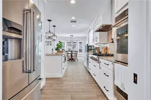 3638 N Studebaker, Long Beach, CA 90808 - Photo 8