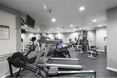 11740 W Sunset Boulevard #14, Los Angeles, CA 90049 - Photo 24