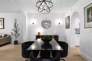11740 W Sunset Blvd, Los Angeles, CA 90049 - Photo 12
