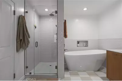 11740 W Sunset Boulevard #14, Los Angeles, CA 90049 - Photo 22