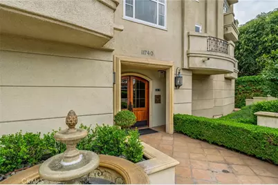 11740 W Sunset Boulevard #14, Los Angeles, CA 90049 - Photo 26