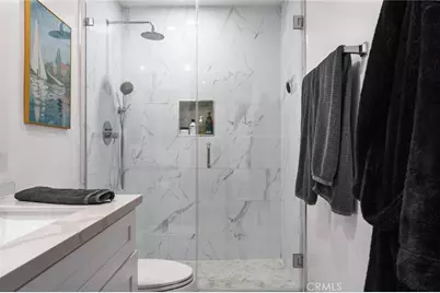 11740 W Sunset Boulevard #14, Los Angeles, CA 90049 - Photo 20