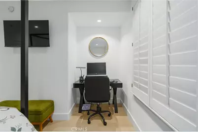 11740 W Sunset Boulevard #14, Los Angeles, CA 90049 - Photo 18