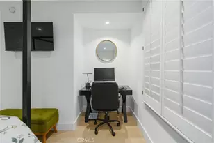 11740 W Sunset Blvd, Los Angeles, CA 90049 - Photo 18