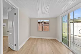 650 Kansas Ave, Placentia, CA 92870 - Photo 8