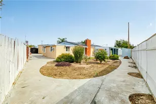 650 Kansas Ave, Placentia, CA 92870 - Photo 24