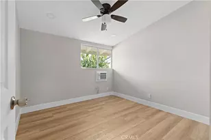 650 Kansas Ave, Placentia, CA 92870 - Photo 22