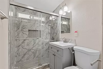 650 Kansas Avenue, Placentia, CA 92870 - Photo 14