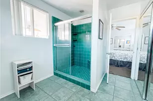 4344 Nipomo, Lakewood, CA 90713 - Photo 12