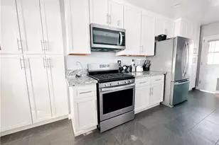 4344 Nipomo, Lakewood, CA 90713 - Photo 2
