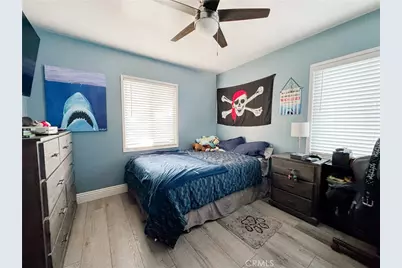 4344 Nipomo, Lakewood, CA 90713 - Photo 10