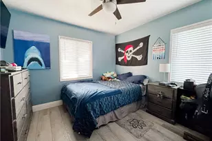 4344 Nipomo, Lakewood, CA 90713 - Photo 10