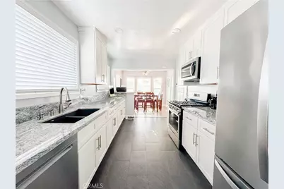 4344 Nipomo, Lakewood, CA 90713 - Photo 4