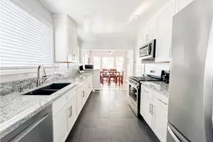 4344 Nipomo, Lakewood, CA 90713 - Photo 4