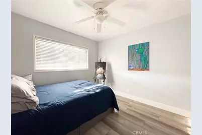 4344 Nipomo, Lakewood, CA 90713 - Photo 14