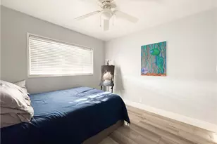 4344 Nipomo, Lakewood, CA 90713 - Photo 14