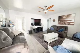 4344 Nipomo, Lakewood, CA 90713 - Photo 16