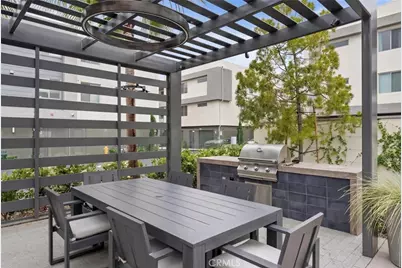 1867 S Union, Anaheim, CA 92805 - Photo 68