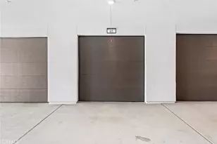 1867 S Union, Anaheim, CA 92805 - Photo 28