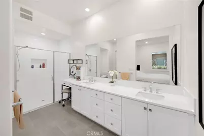 1867 S Union, Anaheim, CA 92805 - Photo 22