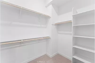 1867 S Union, Anaheim, CA 92805 - Photo 26