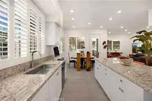 1867 S Union, Anaheim, CA 92805 - Photo 16