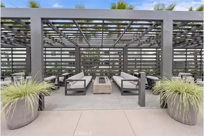 1867 S Union, Anaheim, CA 92805 - Photo 34