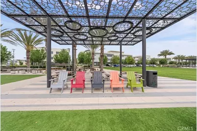 1867 S Union, Anaheim, CA 92805 - Photo 52