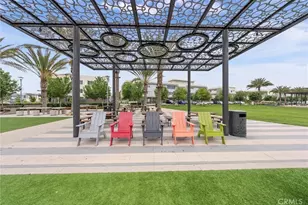 1867 S Union, Anaheim, CA 92805 - Photo 52