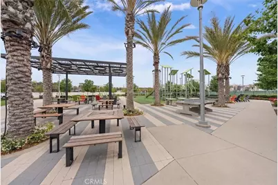 1867 S Union, Anaheim, CA 92805 - Photo 42
